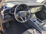 Used 2023 Audi Q7 3.0T Premium Plus image 3