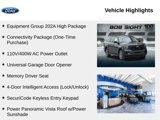 New 2025 Ford Expedition Max Active image 2