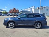 New 2025 Subaru Outback Touring XT image 3