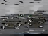 New 2025 Subaru Outback Limited image 2