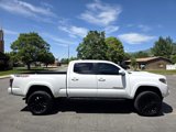 Used 2023 Toyota Tacoma TRD Off-Road image 6