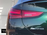 New 2025 Mercedes-Benz GLE 63 AMG S image 5