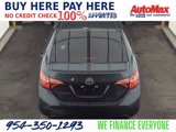 Used 2019 Toyota Corolla LE image 6