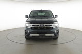 Used 2023 Ford Expedition Max Limited image 2