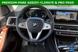 Used 2024 BMW X7 xDrive40i image 5
