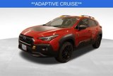 Certified 2024 Subaru Crosstrek 2.5i Wilderness w/ Crosstrek Mirror Package image 4