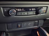 New 2025 Nissan Frontier PRO-4X image 6
