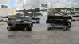 New 2026 Honda HR-V EX-L image 3