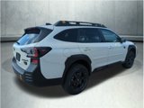 New 2025 Subaru Outback Wilderness image 5