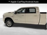 New 2024 RAM 2500 Laramie w/ Sport Appearance Package image 4