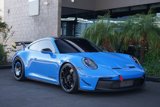 Used 2023 Porsche 911 GT3 image 3