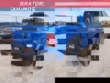 Used 2024 RAM 1500 Classic Warlock image 2