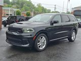 Certified 2022 Dodge Durango R/T image 5
