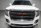 Used 2023 GMC Yukon SLT image 4