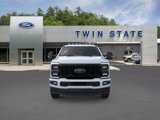 New 2026 Ford F250 XLT image 6