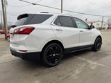 Used 2020 Chevrolet Equinox Premier image 4