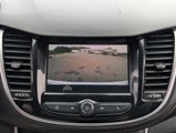 Used 2020 Chevrolet Trax LT w/ LT Convenience Package image 3
