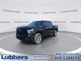 New 2025 Chevrolet Silverado 1500 RST w/ Convenience Package II image 4
