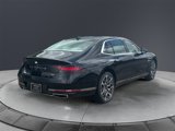 New 2025 Genesis G90 3.5T image 5