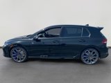 New 2025 Volkswagen Golf image 2