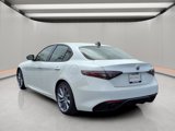 New 2025 Alfa Romeo Giulia image 5