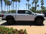 New 2025 Ford F150 Raptor image 5