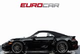 Used 2025 Porsche 911 Turbo S image 3