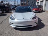 Used 2021 Tesla Model 3 Standard Range Plus image 3