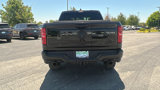 New 2025 RAM 1500 Limited image 4