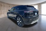 New 2025 Honda Prologue Touring image 5