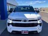 New 2025 Chevrolet Silverado 1500 RST image 2