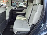 New 2025 Hyundai Santa Fe SEL image 6