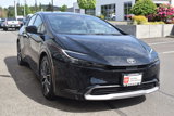 Used 2024 Toyota Prius XLE image 3