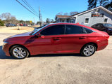 Used 2018 Honda Accord LX image 4