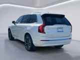 New 2025 Volvo XC90 T8 Plus w/ Protection Package Premier image 4