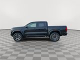 New 2025 GMC Canyon AT4 w/ Nightfall Edition image 5