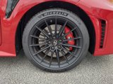 New 2025 Toyota Corolla GR image 4