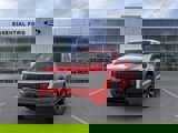 Used 2022 Ford F150 Lightning 4x4 SuperCrew image 2