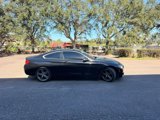 Used 2017 BMW 430i Coupe w/ Driver Assistance Package image 4