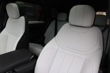New 2025 Land Rover Range Rover Sport Dynamic SE image 5