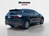 Used 2024 Buick Enclave Premium image 5