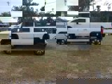 New 2024 GMC Sierra 2500 Denali w/ Denali Reserve Package image 6