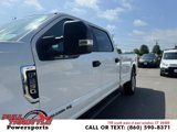 Used 2020 Ford F250 XLT image 5