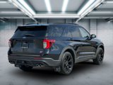 Used 2022 Ford Explorer ST w/ Equipment Group 401A image 5