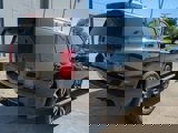 Used 2020 Chevrolet Tahoe LT image 4
