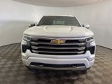 New 2025 Chevrolet Silverado 1500 High Country w/ Technology Package image 2
