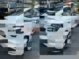 Used 2022 Tesla Model 3 Long Range image 3