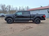 Used 2023 Ford F150 XLT image 3