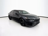 Certified 2025 Toyota Camry SE image 4