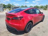 Used 2023 Tesla Model Y Long Range image 6